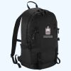 Quadra Everyday Outdoor 20 Litre Backpack Thumbnail