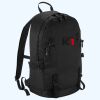 Quadra Everyday Outdoor 20 Litre Backpack Thumbnail
