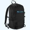 Quadra Everyday Outdoor 20 Litre Backpack Thumbnail