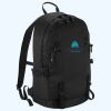 Quadra Everyday Outdoor 20 Litre Backpack Thumbnail