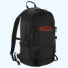 Quadra Everyday Outdoor 20 Litre Backpack Thumbnail