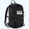 Quadra Everyday Outdoor 20 Litre Backpack Thumbnail