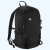 Quadra Everyday Outdoor 20 Litre Backpack Thumbnail