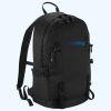 Quadra Everyday Outdoor 20 Litre Backpack Thumbnail