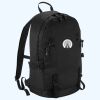 Quadra Everyday Outdoor 20 Litre Backpack Thumbnail