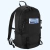 Quadra Everyday Outdoor 20 Litre Backpack Thumbnail