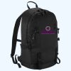 Quadra Everyday Outdoor 20 Litre Backpack Thumbnail