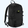 Quadra Everyday Outdoor 20 Litre Backpack Thumbnail