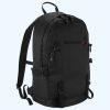 Quadra Everyday Outdoor 20 Litre Backpack Thumbnail