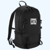 Quadra Everyday Outdoor 20 Litre Backpack Thumbnail