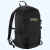 Quadra Everyday Outdoor 20 Litre Backpack Thumbnail