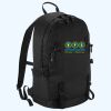 Quadra Everyday Outdoor 20 Litre Backpack Thumbnail