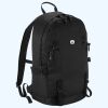 Quadra Everyday Outdoor 20 Litre Backpack Thumbnail