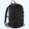 Quadra Everyday Outdoor 20 Litre Backpack Thumbnail