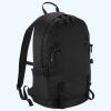 Quadra Everyday Outdoor 20 Litre Backpack Thumbnail