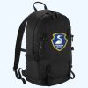 Quadra Everyday Outdoor 20 Litre Backpack Thumbnail