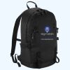 Quadra Everyday Outdoor 20 Litre Backpack Thumbnail