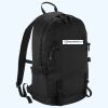 Quadra Everyday Outdoor 20 Litre Backpack Thumbnail