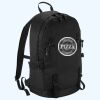 Quadra Everyday Outdoor 20 Litre Backpack Thumbnail
