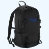 Quadra Everyday Outdoor 20 Litre Backpack Thumbnail