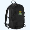 Quadra Everyday Outdoor 20 Litre Backpack Thumbnail