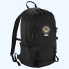Quadra Everyday Outdoor 20 Litre Backpack Thumbnail