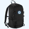 Quadra Everyday Outdoor 20 Litre Backpack Thumbnail