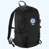 Quadra Everyday Outdoor 20 Litre Backpack Thumbnail