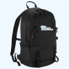 Quadra Everyday Outdoor 20 Litre Backpack Thumbnail