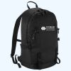 Quadra Everyday Outdoor 20 Litre Backpack Thumbnail