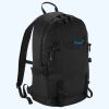Quadra Everyday Outdoor 20 Litre Backpack Thumbnail