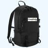 Quadra Everyday Outdoor 20 Litre Backpack Thumbnail