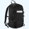 Quadra Everyday Outdoor 20 Litre Backpack Thumbnail