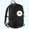 Quadra Everyday Outdoor 20 Litre Backpack Thumbnail