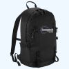 Quadra Everyday Outdoor 20 Litre Backpack Thumbnail