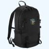 Quadra Everyday Outdoor 20 Litre Backpack Thumbnail