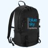 Quadra Everyday Outdoor 20 Litre Backpack Thumbnail