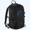Quadra Everyday Outdoor 20 Litre Backpack Thumbnail