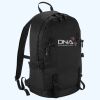 Quadra Everyday Outdoor 20 Litre Backpack Thumbnail