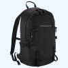 Quadra Everyday Outdoor 20 Litre Backpack Thumbnail