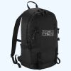 Quadra Everyday Outdoor 20 Litre Backpack Thumbnail