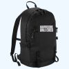 Quadra Everyday Outdoor 20 Litre Backpack Thumbnail