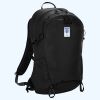 Quadra SLX-Lite 25 Litre Daypack Thumbnail