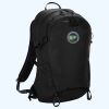 Quadra SLX-Lite 25 Litre Daypack Thumbnail