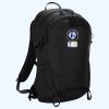 Quadra SLX-Lite 25 Litre Daypack Thumbnail