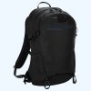 Quadra SLX-Lite 25 Litre Daypack Thumbnail
