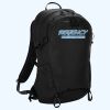 Quadra SLX-Lite 25 Litre Daypack Thumbnail