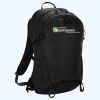Quadra SLX-Lite 25 Litre Daypack Thumbnail