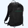 Quadra SLX-Lite 25 Litre Daypack Thumbnail