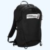 Quadra SLX-Lite 25 Litre Daypack Thumbnail